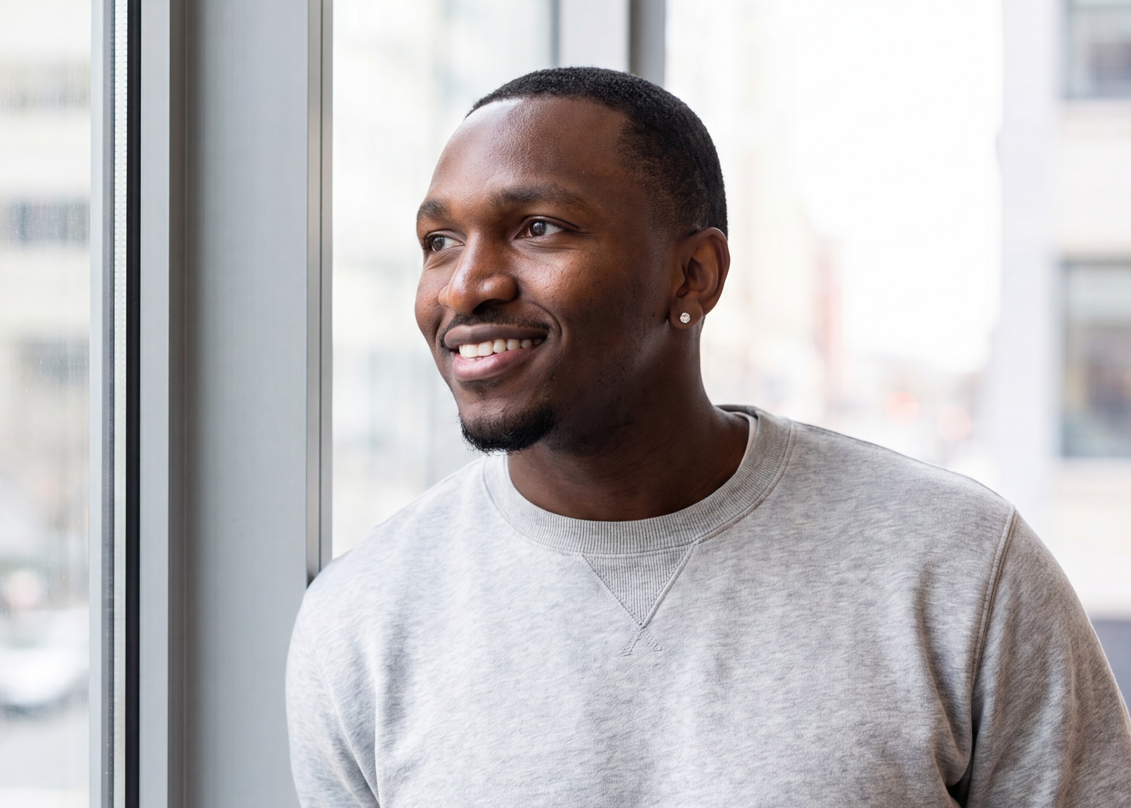 Emmanuel Olufelo