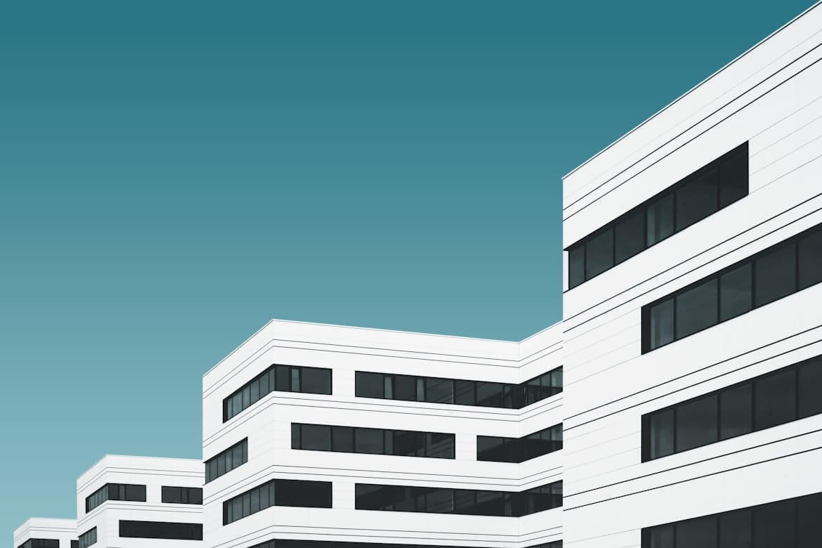 Hospital Management System